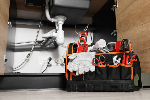 Best Affordable Plumber Near Me  in Northwest Harwinton, CT