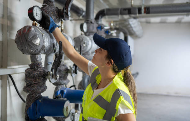  Northwest Harwinton, CT Plumbing Pros
