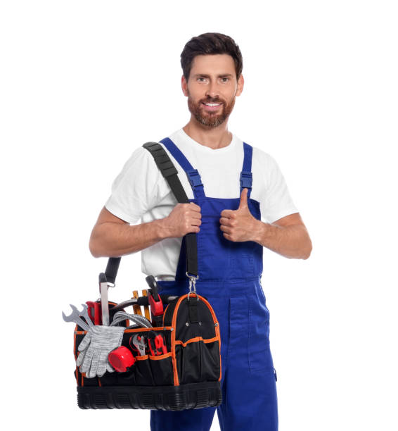 Best Affordable Plumbing Services  in Northwest Harwinton, CT
